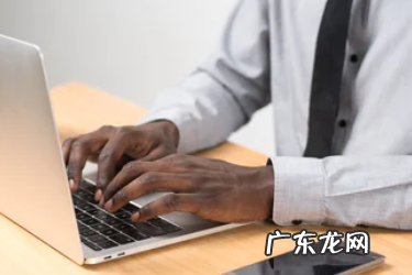 软文营销的关键点有哪些？软文怎么写？