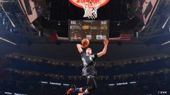 夏天跳绳减肥要注意什么？