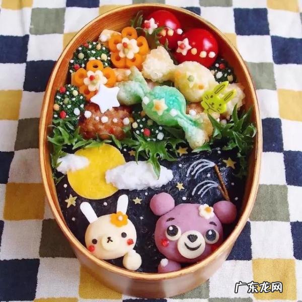 请教个问题，大家上班中午带饭都用什么饭盒呀？