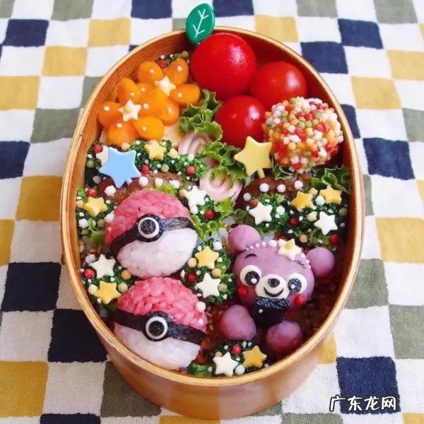 请教个问题，大家上班中午带饭都用什么饭盒呀？