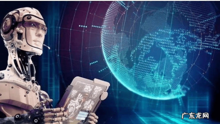 三驾马车”将数据标注转化为企业通用ai过程中的极具挑战性市场