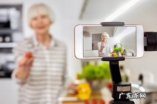 元宇宙与互联网3.0