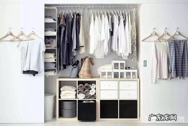 如何进入“极简生活”的状态