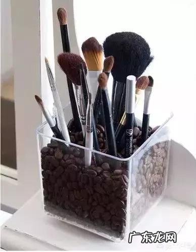 如何进入“极简生活”的状态