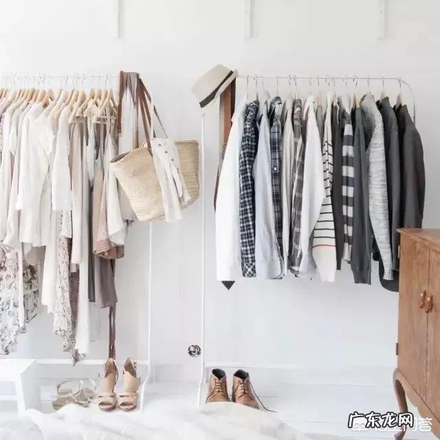 如何进入“极简生活”的状态