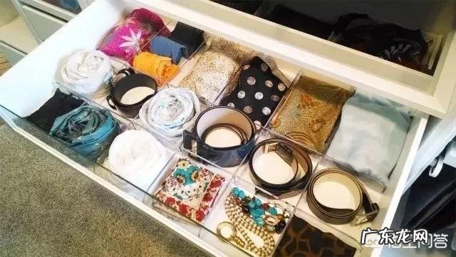 如何进入“极简生活”的状态