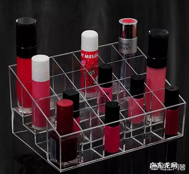 如何进入“极简生活”的状态