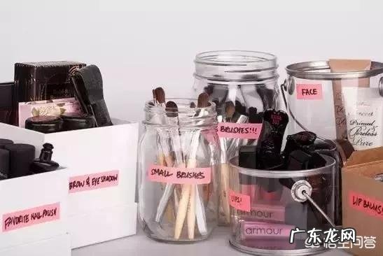 如何进入“极简生活”的状态