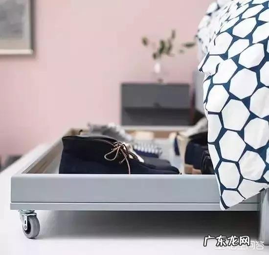 如何进入“极简生活”的状态