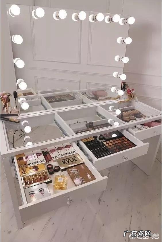 如何进入“极简生活”的状态