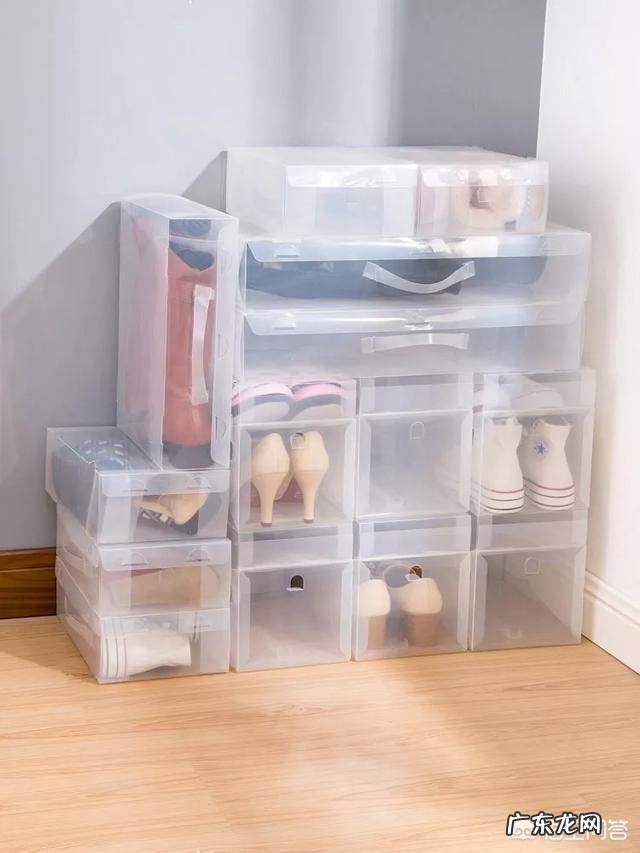 如何进入“极简生活”的状态