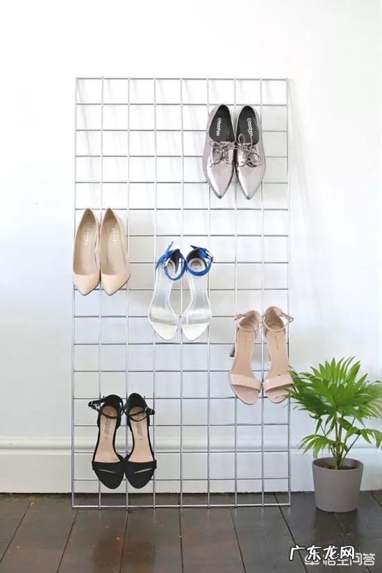 如何进入“极简生活”的状态