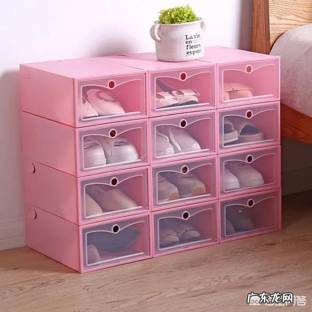 如何进入“极简生活”的状态