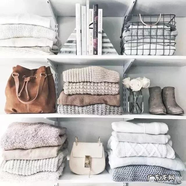 如何进入“极简生活”的状态