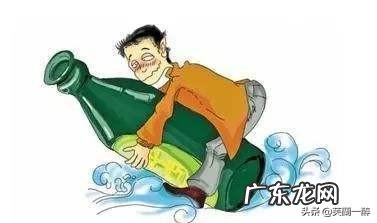 少量喝酒对人身体有什么好处