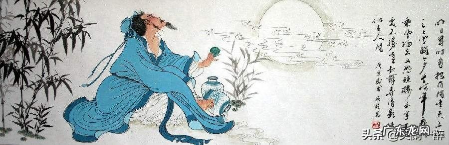 少量喝酒对人身体有什么好处