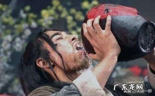 少量喝酒对人身体有什么好处