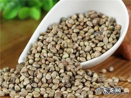 胃不好的人,身上2处会“喊疼”,却总有人不当回事!指哪2处