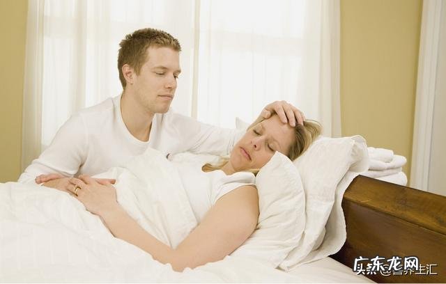 胃不好的人,身上2处会“喊疼”,却总有人不当回事!指哪2处