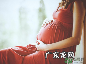 孕妇腿肿是怎么回事?孕妇腿肿怎么办?