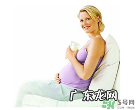 孕妇腿肿是怎么回事?孕妇腿肿怎么办?