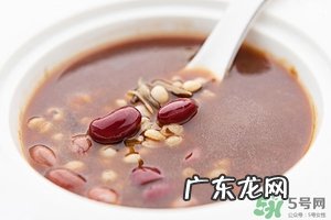 孕妇吃花生补血吗 孕妇吃花生有什么好处