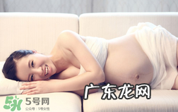 孕妇可以打狂犬疫苗吗？孕妇能不能打狂犬疫苗？