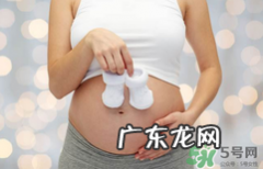 孕期缺锌怎么补？孕期缺锌对胎儿的影响