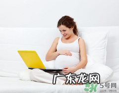 怀孕失眠怎么办 怀孕失眠怎么回事