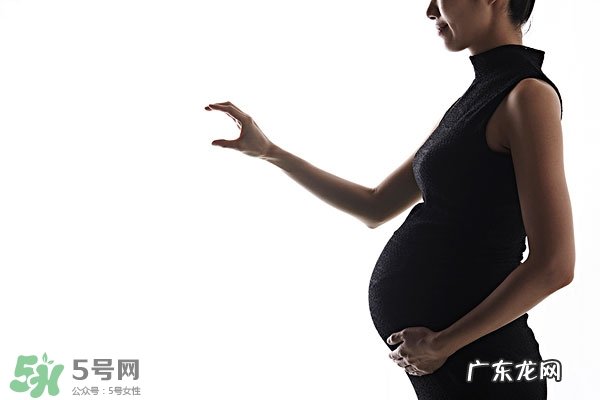 预产期推迟是什么原因 预产期推迟的原因