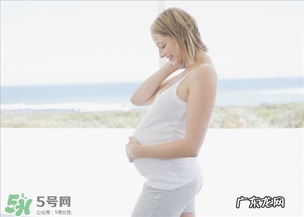 预产期推迟是什么原因 预产期推迟的原因