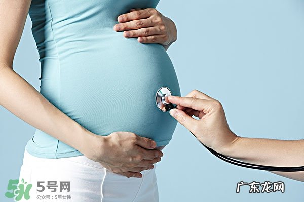 预产期推迟是什么原因 预产期推迟的原因