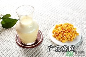 妊娠反应怎么缓解 妊娠反应吃什么可以缓解