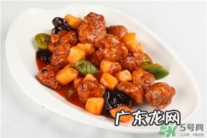 妊娠反应怎么缓解 妊娠反应吃什么可以缓解