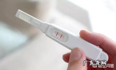 月经超过两天没来,检测也没怀孕,这是怎么回事?