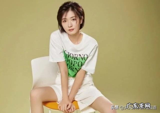 乘风破浪的姐姐,你心中女团的成员是谁?为什么?