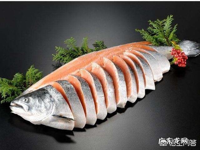 孕妇吃鱼补什么?吃什么鱼好? 孕妇初期吃什么鱼好