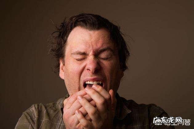 第五、六根肋骨骨折了,需要如何休养才能好的比较快?