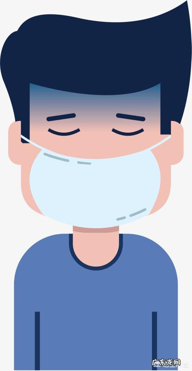 第五、六根肋骨骨折了,需要如何休养才能好的比较快?