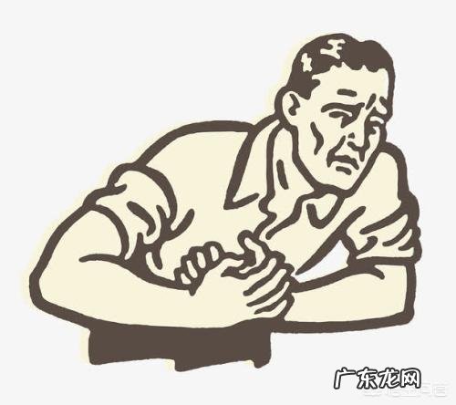 第五、六根肋骨骨折了,需要如何休养才能好的比较快?