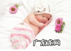 1.68m女性105斤,如何减肥到95斤?