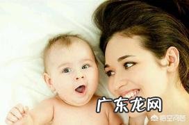 1.68m女性105斤,如何减肥到95斤?