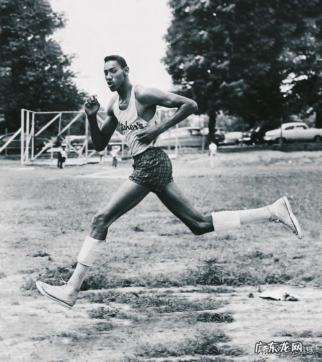 嫁给300斤的奥尼尔什么体验？