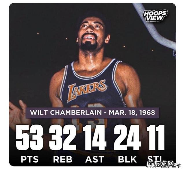 嫁给300斤的奥尼尔什么体验？