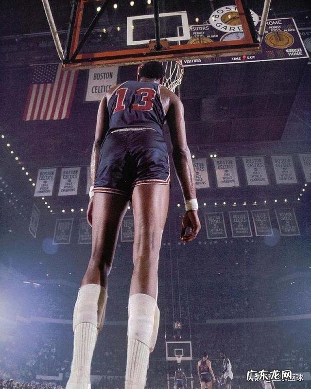 嫁给300斤的奥尼尔什么体验？