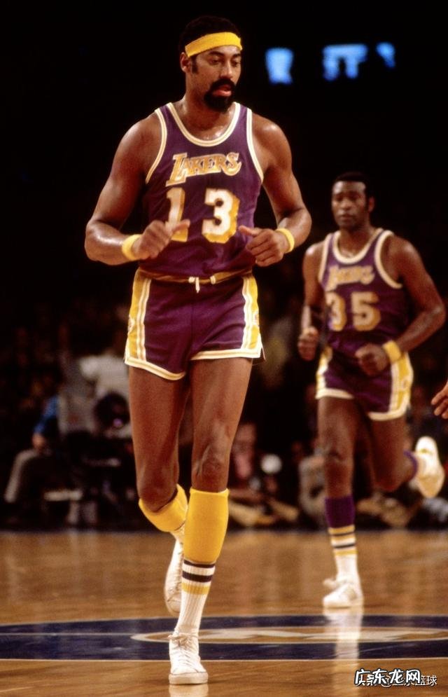 嫁给300斤的奥尼尔什么体验？