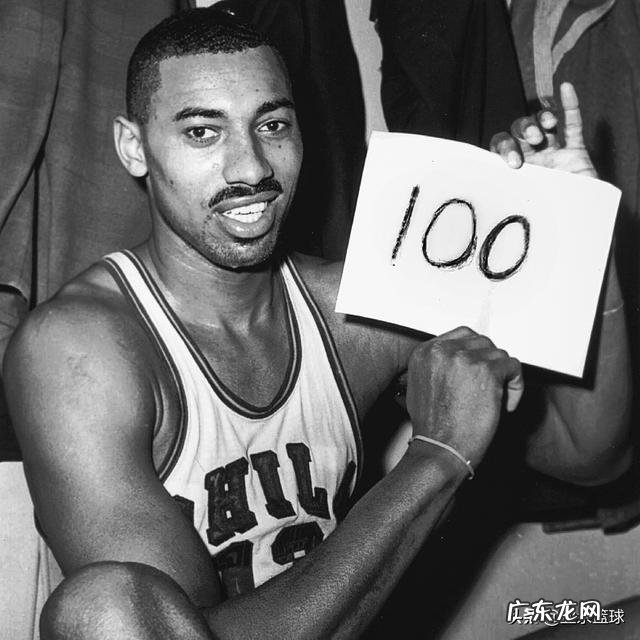 嫁给300斤的奥尼尔什么体验？