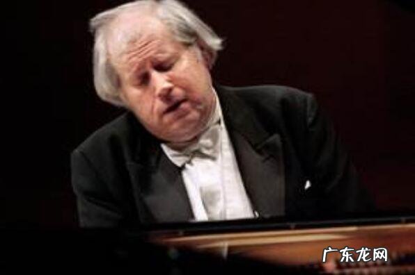 世界钢琴家排名前十位去世 世界钢琴家排名前十位