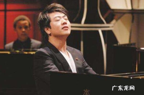 世界钢琴家排名前十位去世 世界钢琴家排名前十位