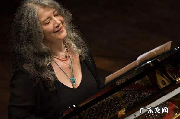 世界钢琴家排名前十位去世 世界钢琴家排名前十位